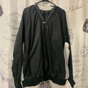 Nike Windbreaker